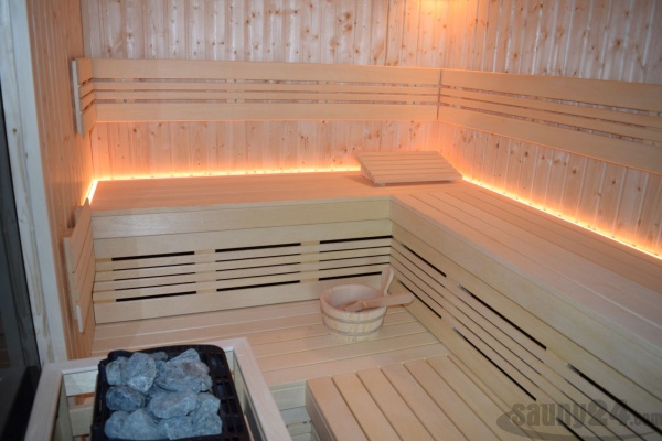 domowe-sauny