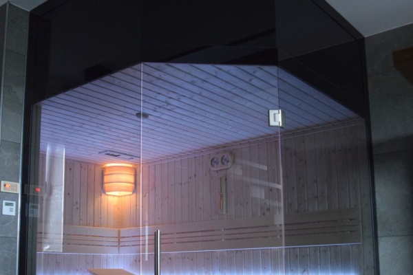 finska-sauna