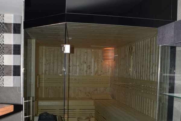 ekskluzywna-sauna