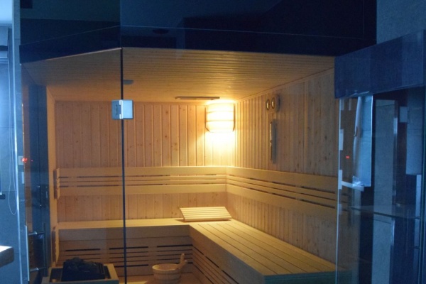 design-sauny
