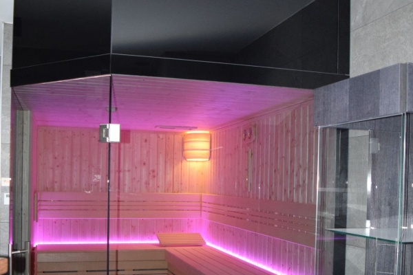 nowoczesny-design-saun
