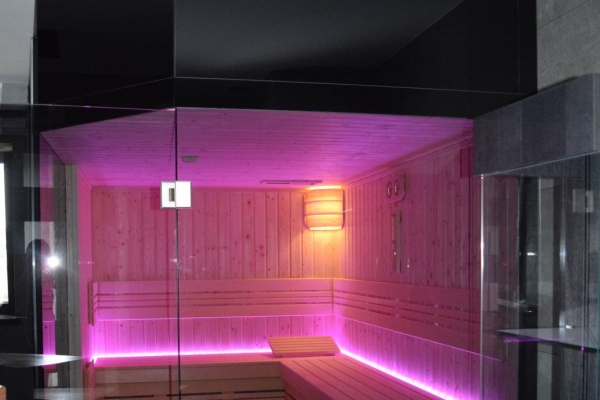 sauna-oswietlenie-led