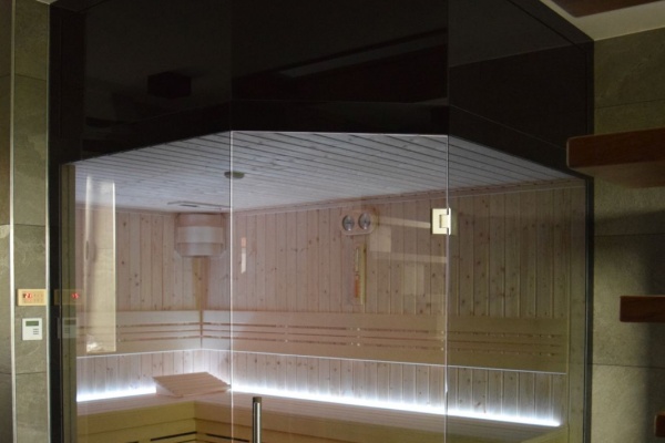 sauna-prywatna