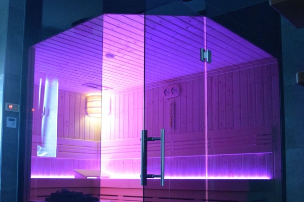 nowoczene-sauny-domowe