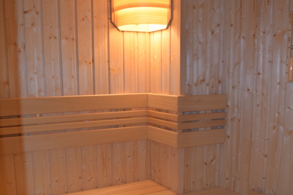producent saun fińskich