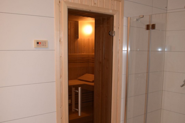 sauna-w-zabudowie