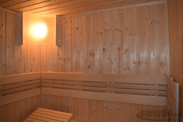 sauna-w-domu