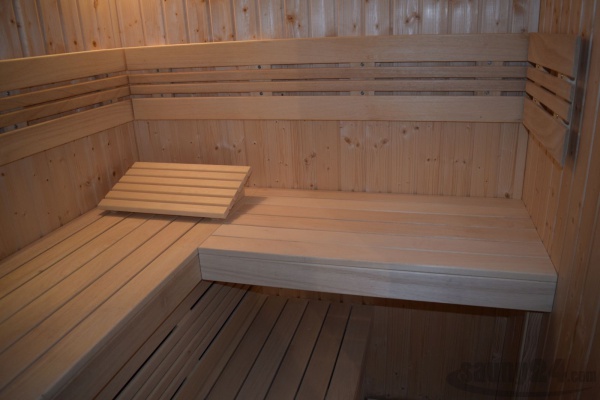 sauny-finskie