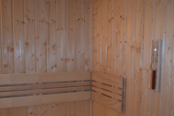 finska-sauna