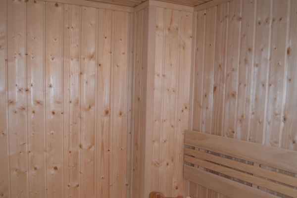 domowa-sauna
