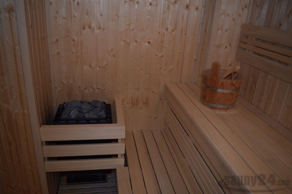 sauna-wewnetrzna