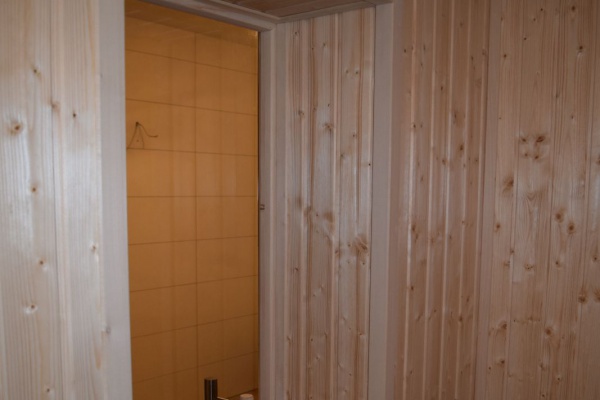 sauny-wewnetrzne
