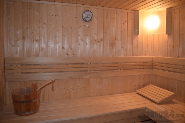 sauna-sucha
