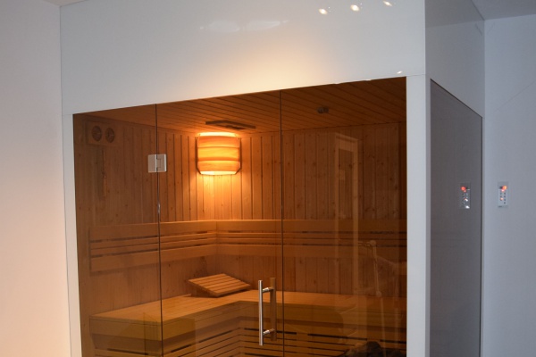 sauna-nowoczesna