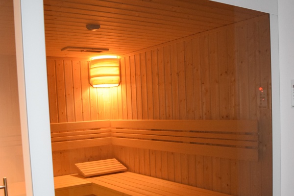 sauna-na-wymiar