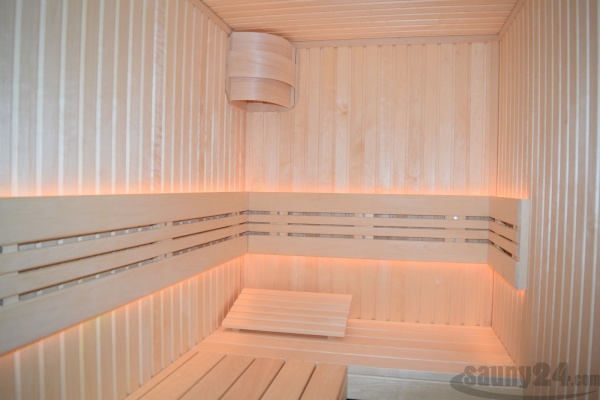 sauny-poddasze