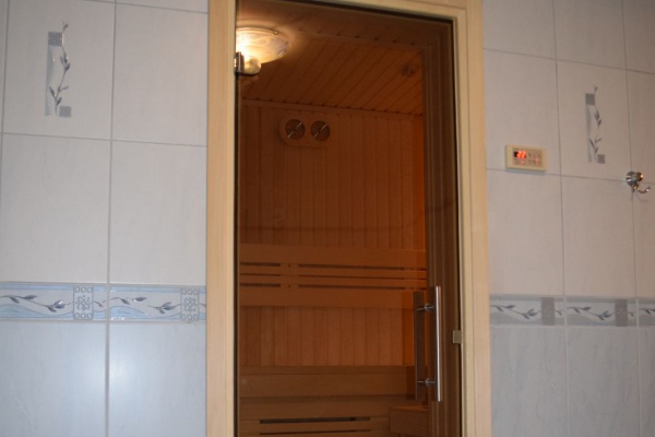 montaz-sauny