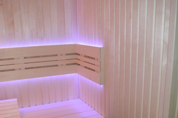 sauna-na-zamowienie