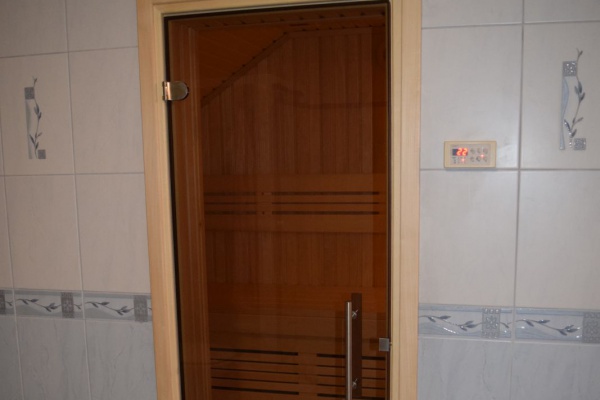 projektowanie-sauny