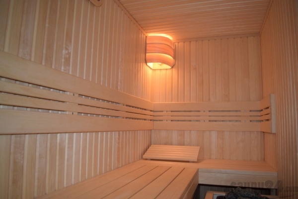 sauna-osika-syberyjska