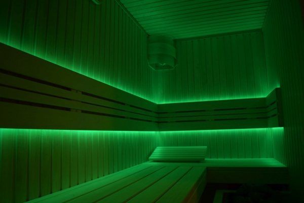 sauna-w-domu