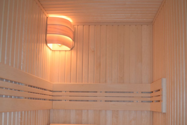 sauna-sucha