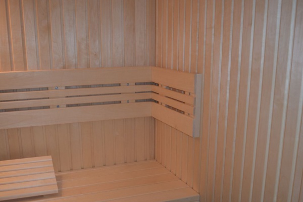 sauny-na-zamowienie