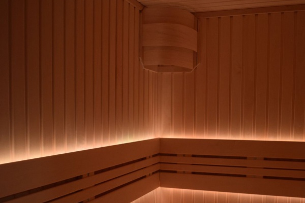 sauna-pod-wymiar