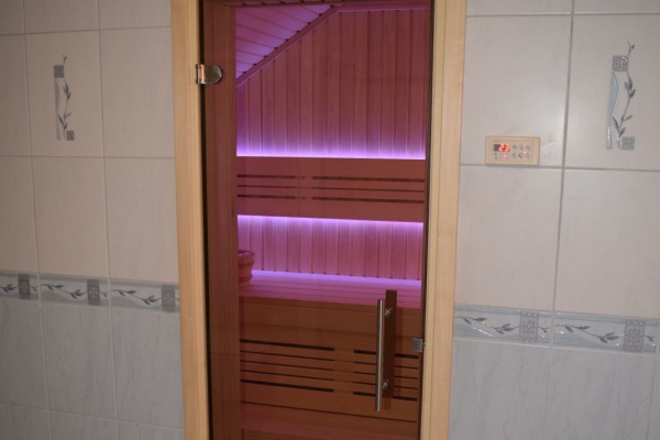 sauna-z-osiki