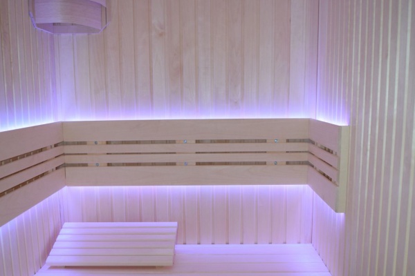 sauna-domowa