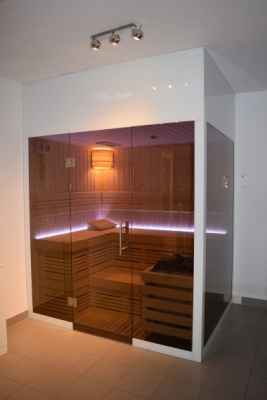 nowoczesna-sauna-przeszklona