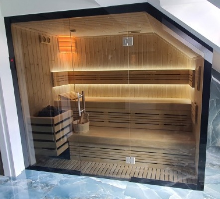 sauna-finska-pod-skosem