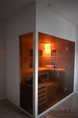 sauna-combi-przeszklona