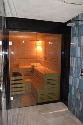 sauny-przeszklone-na-zamowienie
