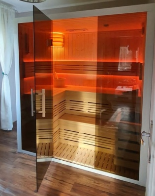 nowoczesna-sauna-na-wymiar