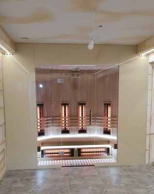 sauna-infrared-nowoczesna