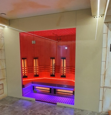 sauny-infrared-nowoczesne