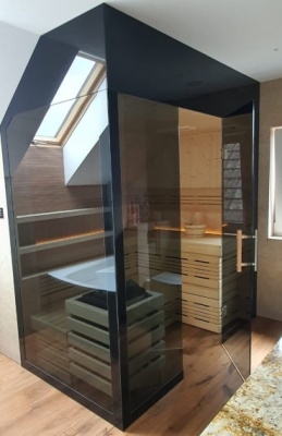 domowa-sauna-nowoczesna