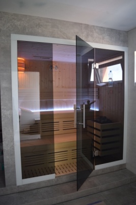 sauna-nowoczesna-finska