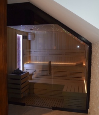 sauna-nowoczesna-skos