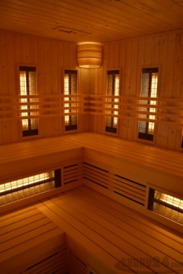 sauny-infrared-z-promiennikami-kwarcowymi