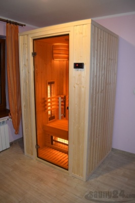 mala-sauna-infrared