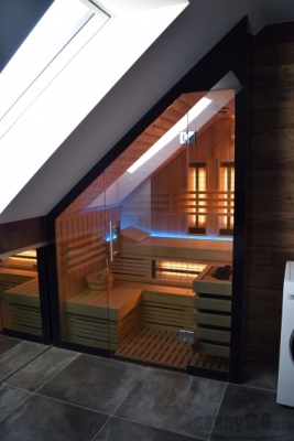 sauna-na-podczerwien