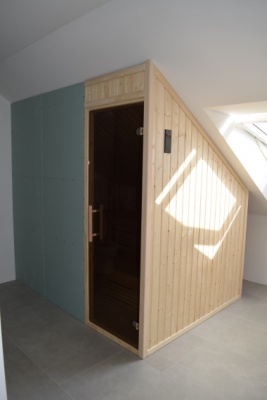 sauna-finska-poddasze