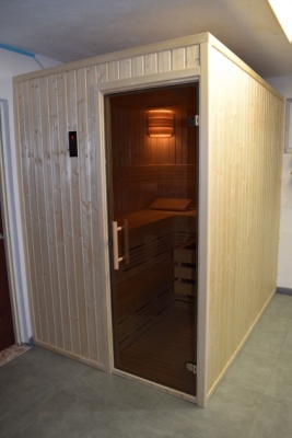 sauny-finskie-drewniane