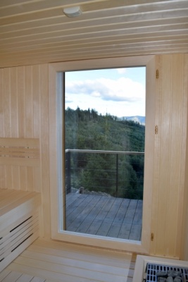 sauna-finska-z-oknem