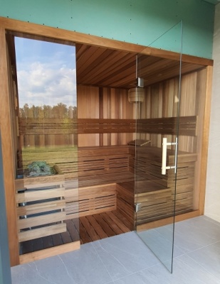 sauna-domowa-finska