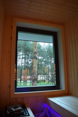 sauna-finska-okno