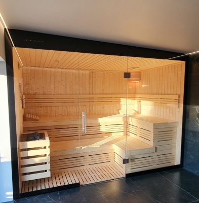 sauna-finska-nowoczesna
