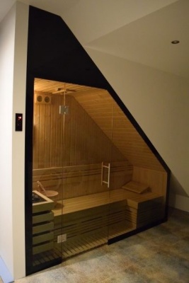 luksusowa-sauna-finska